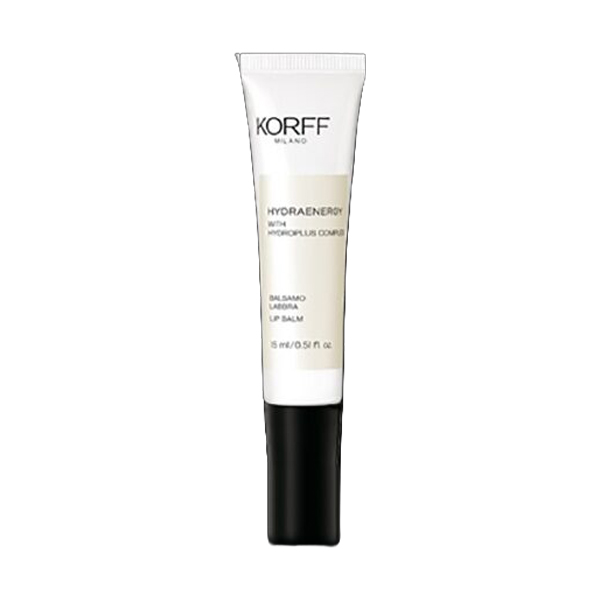 Farbene.shop | Korff Hydra Balsamo Labbra 15ML