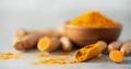 Farbene.shop | Neuroinfiammazione e disturbi metabolici