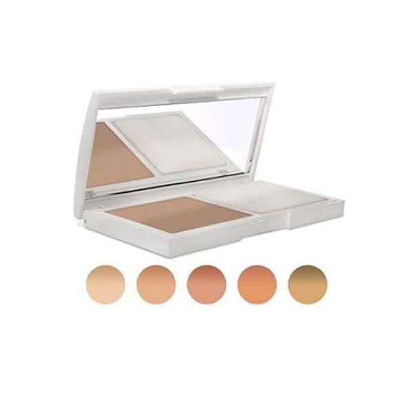 Farbene.shop | Rilastil Camouflage Fondotinta Correttivo Compatto Crema PN20
