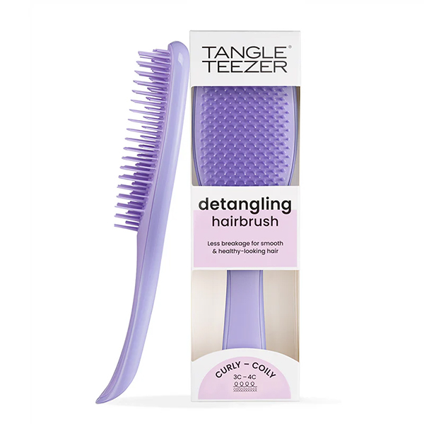 Farbene.shop | Tangle Teezer Spazzola Extra Gentile Districante