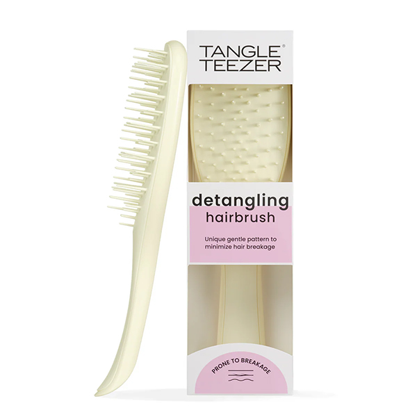 Farbene.shop | Tangle Teezer Spazzola Extra Gentile Per Capelli Soggetti a Rottura