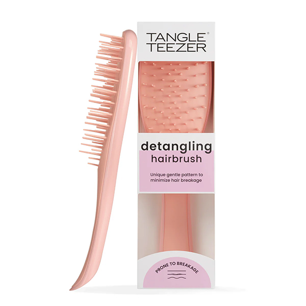 Farbene.shop | Tangle Teezer Spazzola Extra Gentile Per Capelli Soggetti a Rottura.S