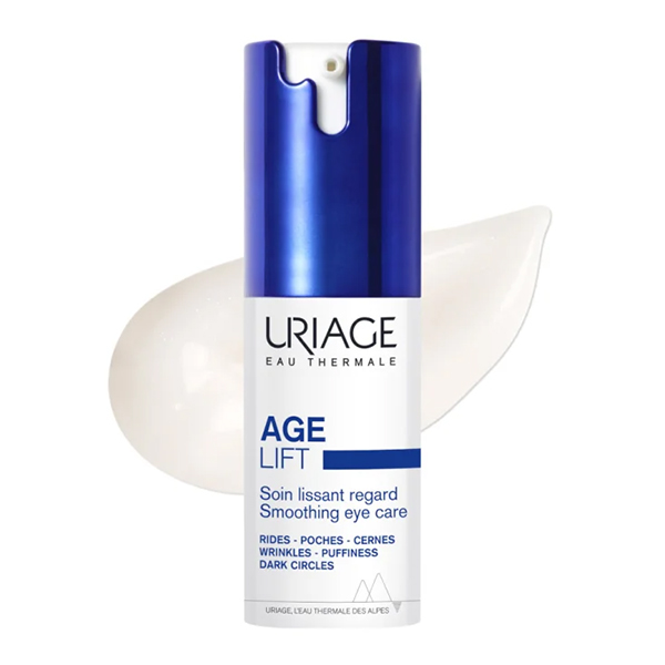 Farbene.shop | Uriage Contorno Occhi Levigante Age Lift 15ml