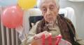 Farbene.shop | Longevità svelate le virtù di Maria, 117enne spagnola. Dieta fattore chiave