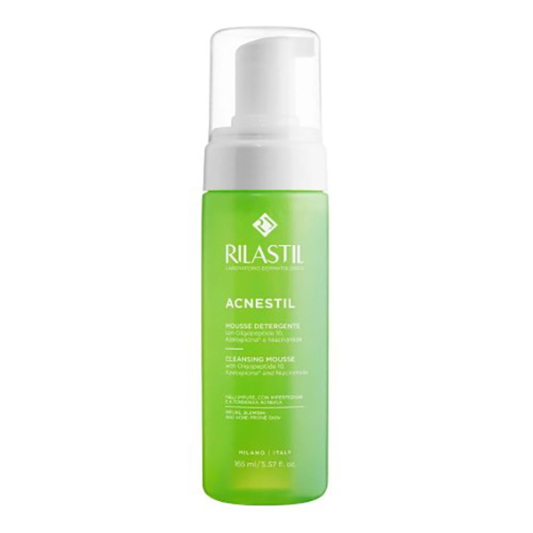 Farbene.shop | Rilastil Acnestil 300 ml