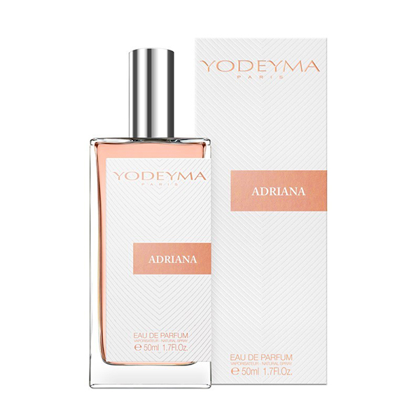 Farbene.shop | Yodeyma Adriana Eau De Parfum 50ML