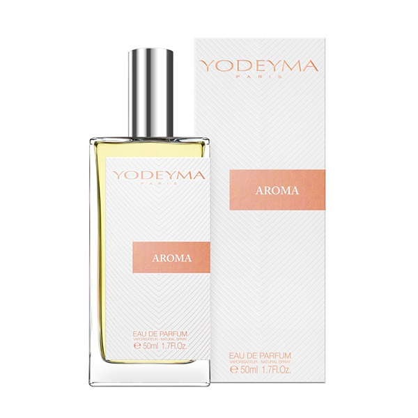 Farbene.shop | Yodeyma Aroma Eau De Parfum 50 ML