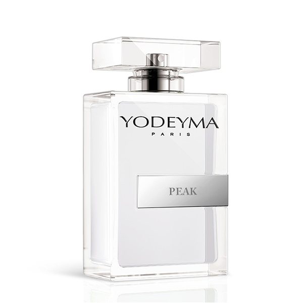 Farbene.shop | Yodeyma Peak Eau De Parfum 100ML