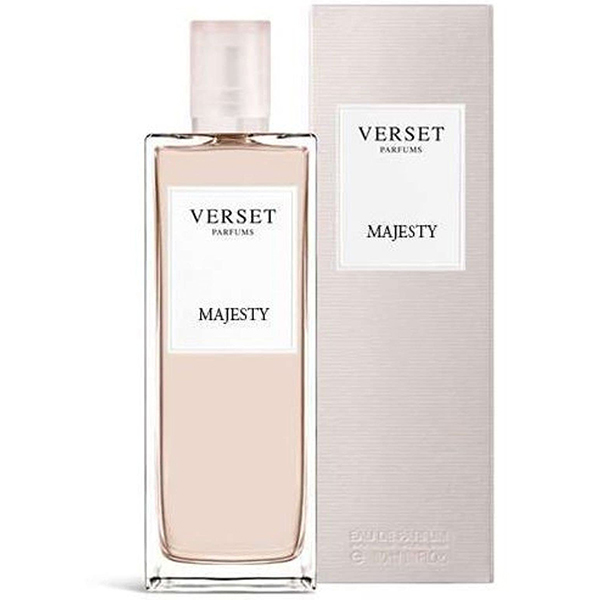 Farbene.shop | Verset MAJESTY eau de parfum 2026 50 ML