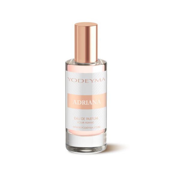 Farbene.shop | Yodeyma Adriana Eau De Parfum 15ML