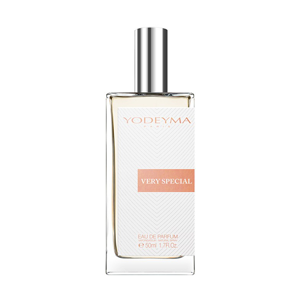 Farbene.shop | Yodeyma Very Special Eau De Parfum 50 ML