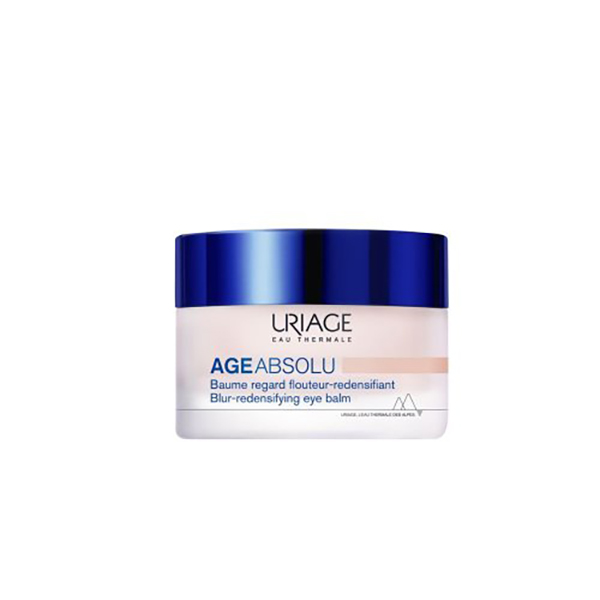 Farbene.shop | Uriage Age Absolu 15 ml