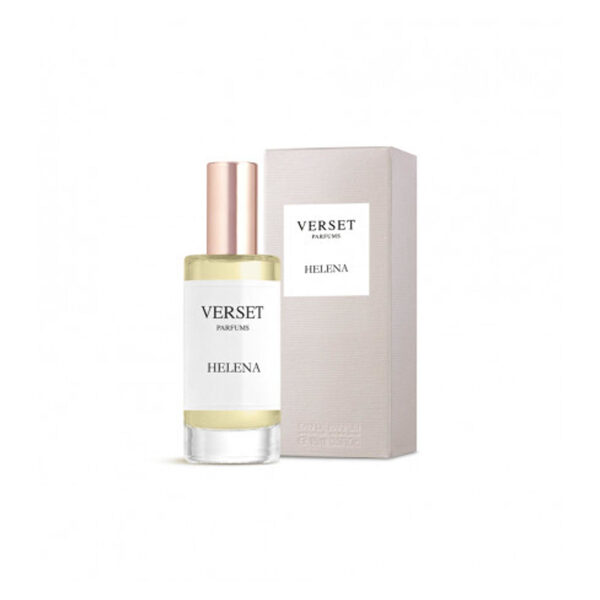 Farbene.shop | Verset HELENA Eau De Toilette 2026 15 ML