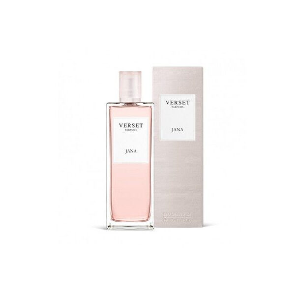 Farbene.shop | Verset JANA eau de toilette 2026 50 ML