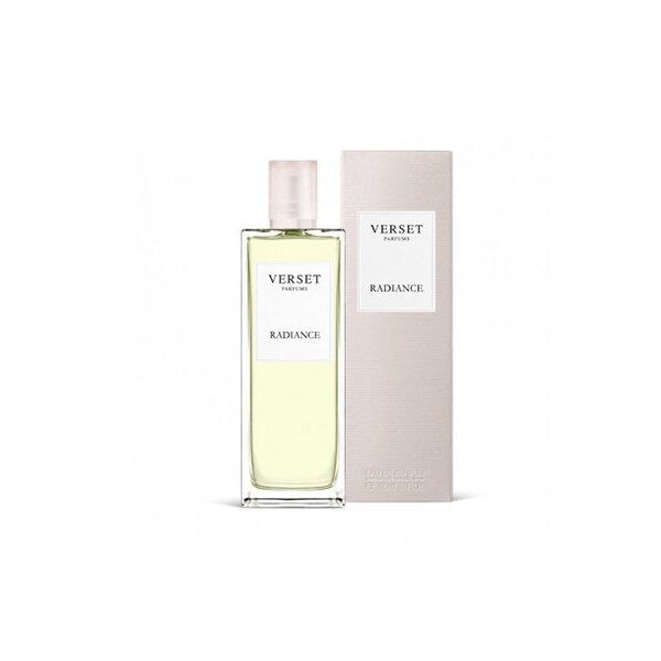 Farbene.shop | Verset Radiance Eau De Toilette 2026 50 ML