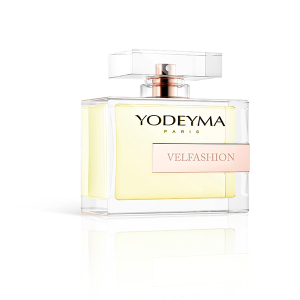 Farbene.shop | Yodeyma Velfashion Eau De Parfum 100ML