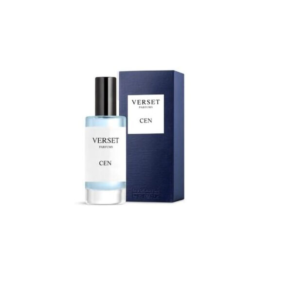 Farbene.shop | Verset CEN Eau De Parfum 2026 15 ML