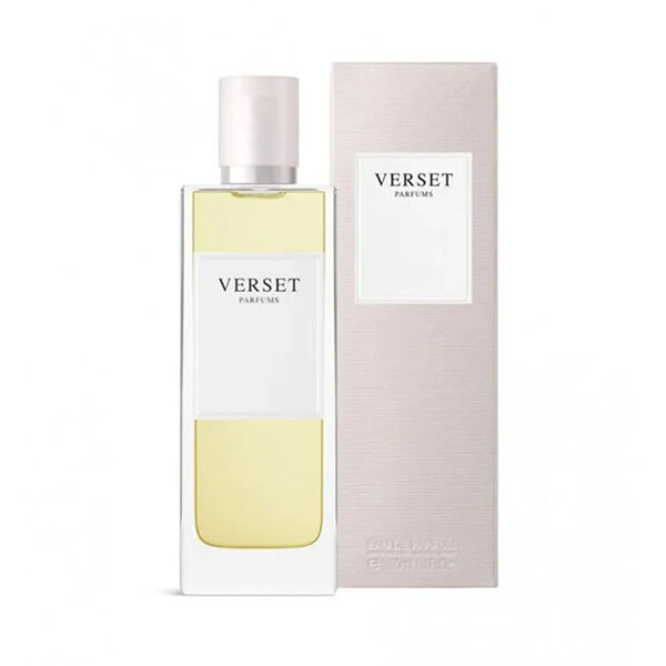 Farbene.shop | Verset Pink Oasis Eau De Parfum 2026 50 ML