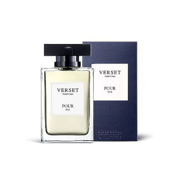 Farbene.shop | Verset Pour Toi Eau De Toilette 2026 100 ML