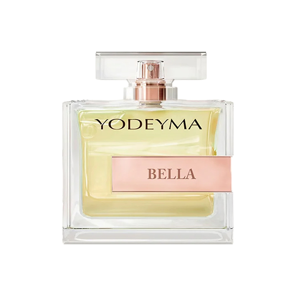 Farbene.shop | Yodeyma Bella Eau De Parfum 100 ml
