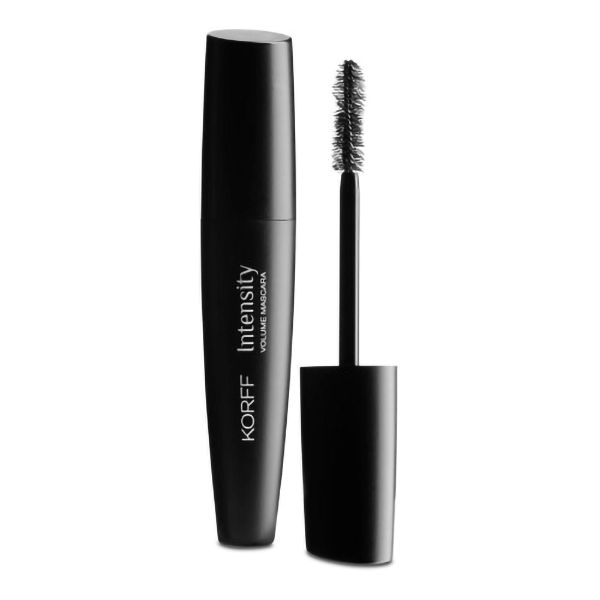 Farbene.shop | Korff Cure Make Up Intensity Mascara Volume 13,2 ml