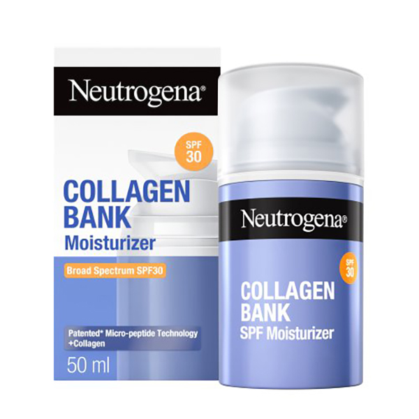 Farbene.shop | Neutrogena Collagen Bank 15 ml
