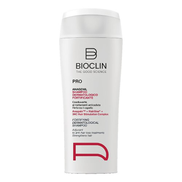 Farbene.shop | Bioclin Pro Shampoo Anticaduta 150 ml