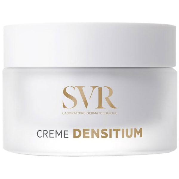 Farbene.shop | SVR Densitium Creme Rechargeable