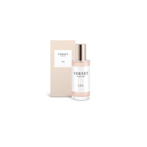 Farbene.shop | Verset Lia Eau De Toilette 2026 15 ML