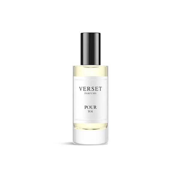 Farbene.shop | Verset Pour Toi 2026 15 ml
