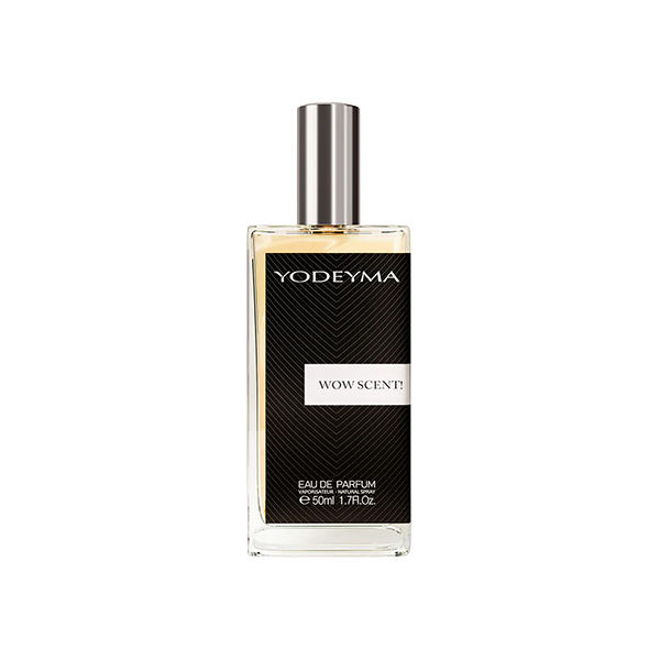 Farbene.shop | Yodeyma Wow Scent Eau De Parfum 50ML