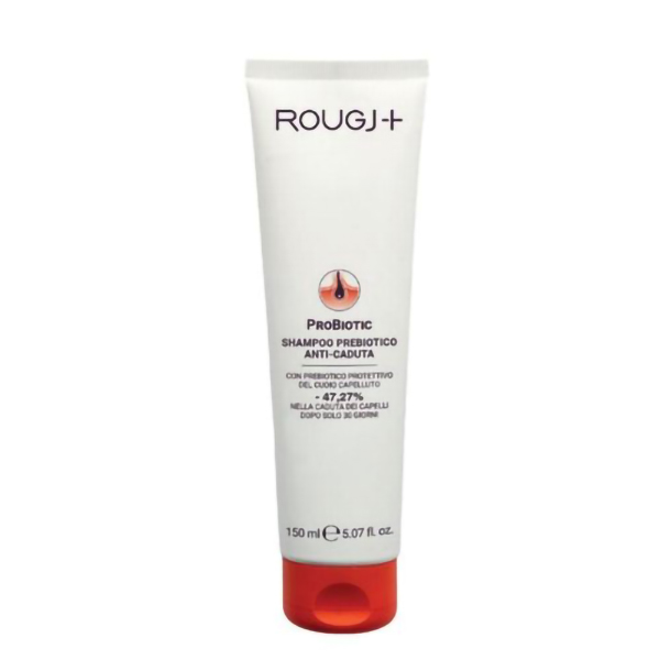 Farbene.shop | Rougj Shampoo Anti Caduta 150 ml