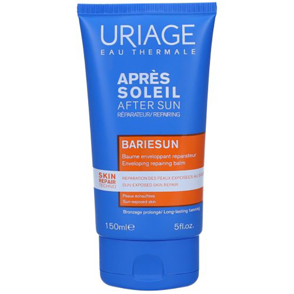 Farbene.shop | Uriage Eau Thermale Bariesun 150 ml