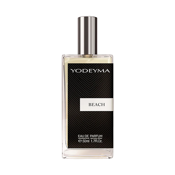 Farbene.shop | Yodeyma Beach Eau De Parfum 50ML