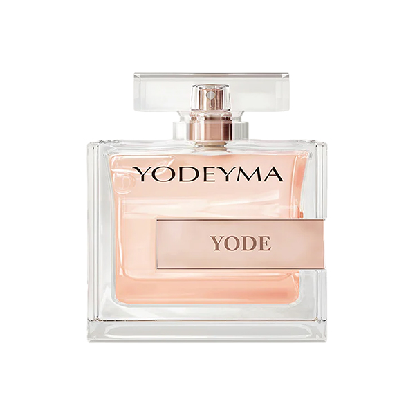 Farbene.shop | Yodeyma Yode Eau De Parfum 100ML