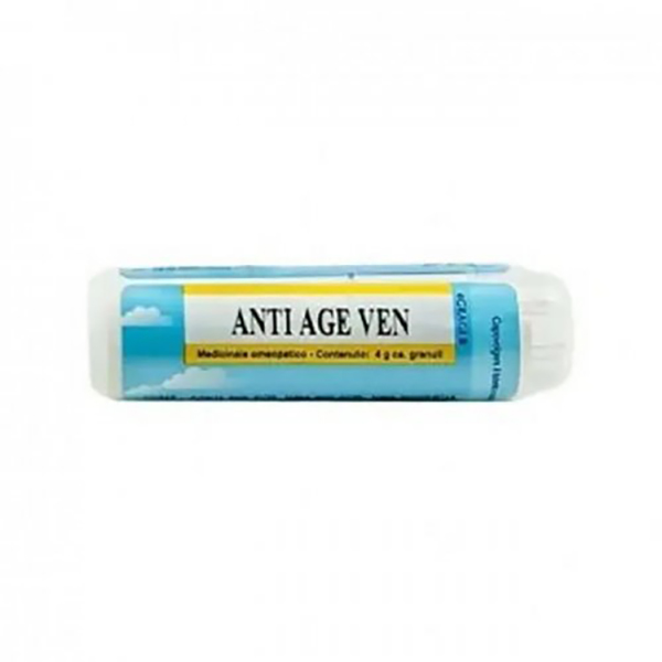 Farbene.shop | Anti Age Ven Granuli 4g