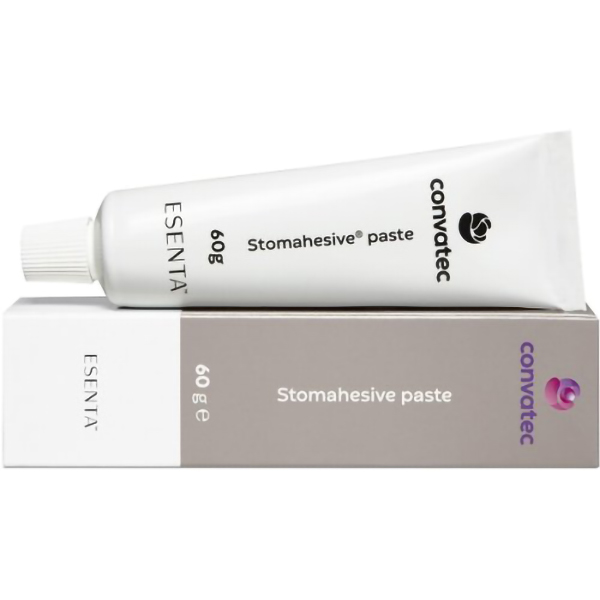 Farbene.shop | Esenta Stomahesive Pasta 60g