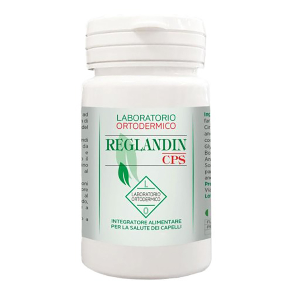 Farbene.shop | Regladin 30 Capsule