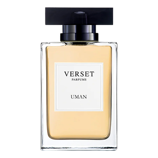 Farbene.shop | Verset Uman Eau De Parfum 100 ml