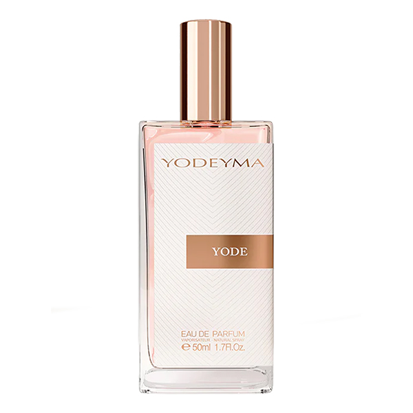 Farbene.shop | Yodeyma Yode Eau De Parfum 15ML