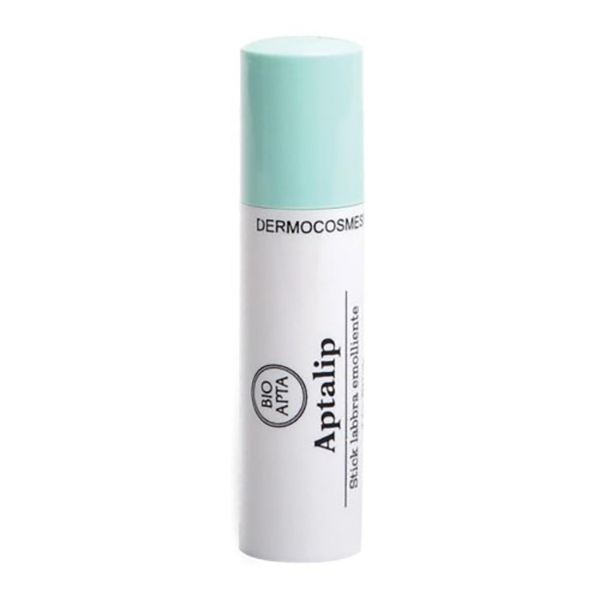 Farbene.shop | Aptalip Stick Labbra 5,7 ml V09