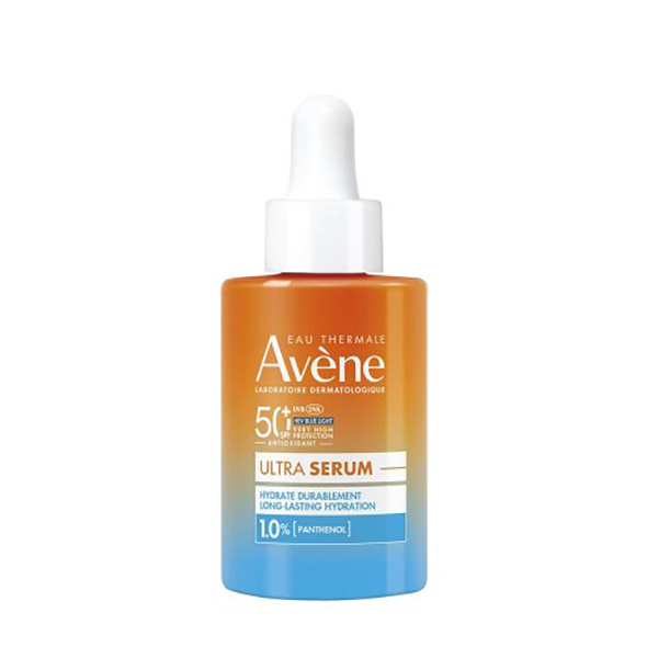 Farbene.shop | Avène Ultra Siero SPF50+ 30 ml