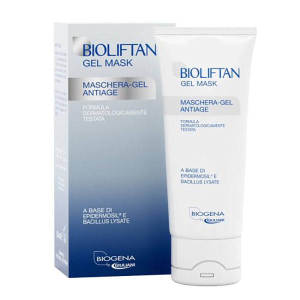 Farbene.shop | Bioliftan Gel Mask 50ML