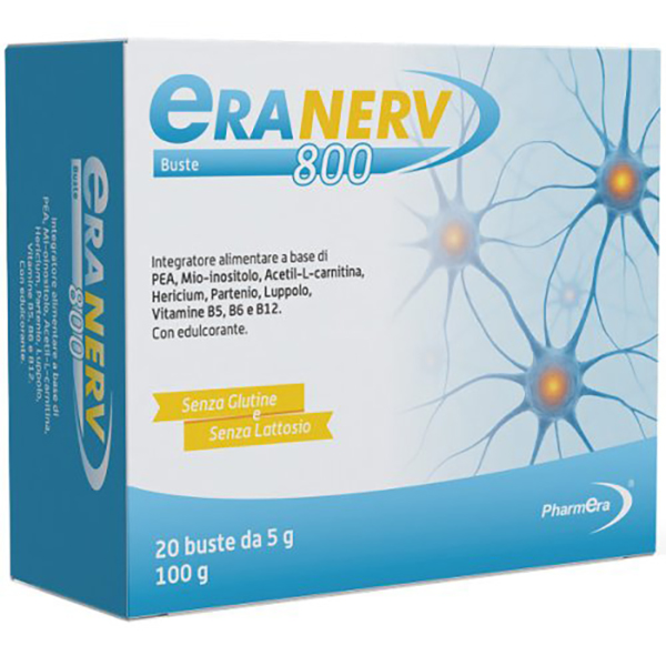 Farbene.shop | Eranerv 800 20 Bustine