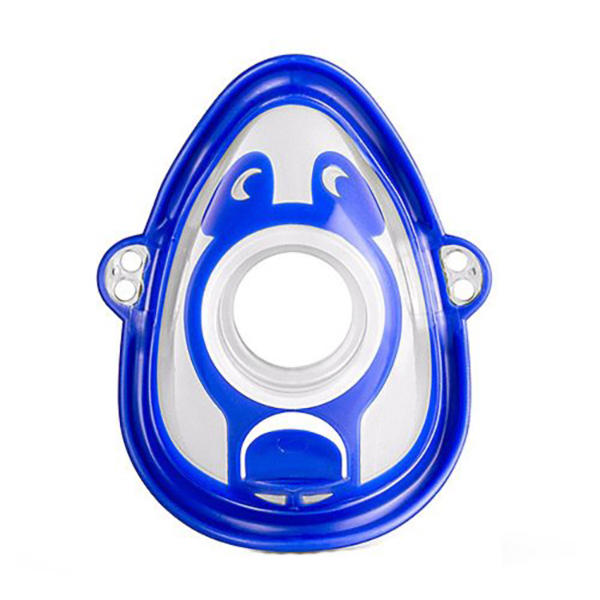 Farbene.shop | Flaem Maschera Pediatrica per Aerosol RF7