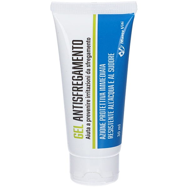 Farbene.shop | Gel Antisfregamento 30 ml