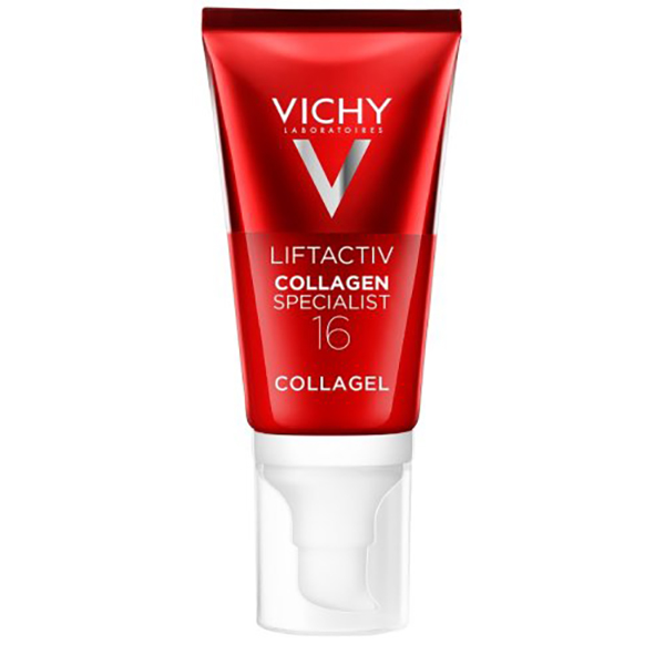 Farbene.shop | Liftactiv Collagen Specialist 16 Collagel