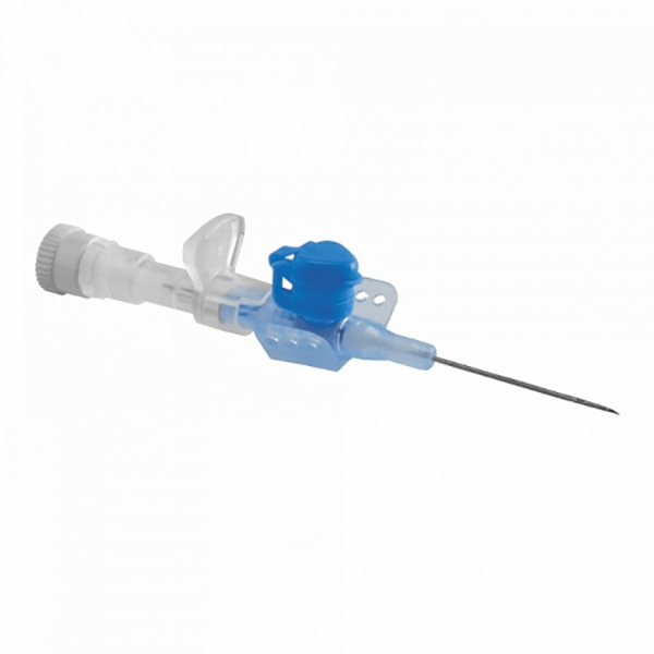 Farbene.shop | Pic Ago Cannula Venosa 2V G20x32 1 Pezzo