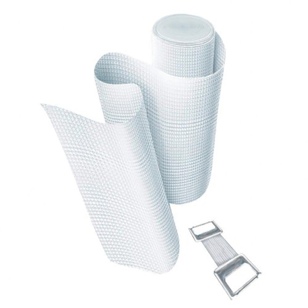 Farbene.shop | Pic Benda Flexa Soft cm 10x4M