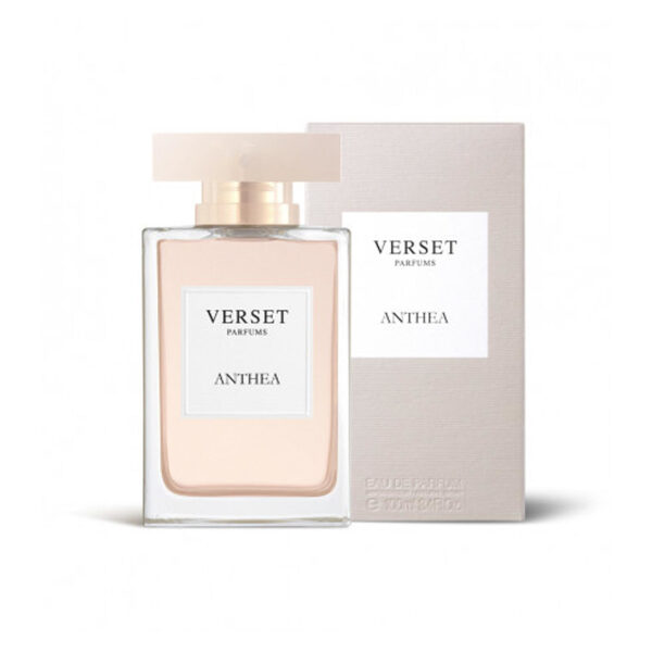 Farbene.shop | Verset Anthea Eau De Parfum 2026 100ML